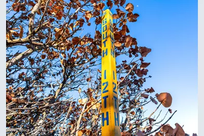 1139 S Brevard Avenue, Cocoa Beach, FL 32931 - Photo 33