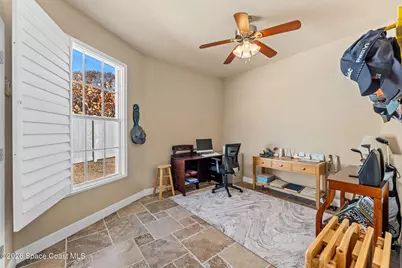 1139 S Brevard Avenue, Cocoa Beach, FL 32931 - Photo 19