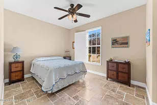 1139 S Brevard Ave, Cocoa Beach, FL 32931 - Photo 15