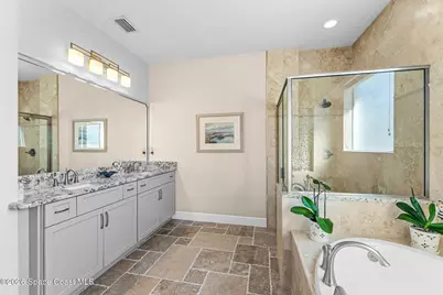 1139 S Brevard Avenue, Cocoa Beach, FL 32931 - Photo 15