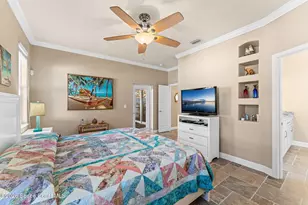 1139 S Brevard Ave, Cocoa Beach, FL 32931 - Photo 11