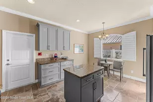 1139 S Brevard Ave, Cocoa Beach, FL 32931 - Photo 5