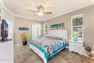 1139 S Brevard Ave, Cocoa Beach, FL 32931 - Photo 11