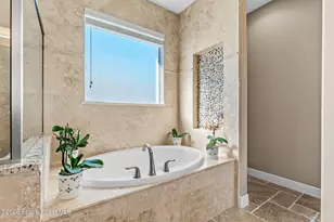 1139 S Brevard Ave, Cocoa Beach, FL 32931 - Photo 13