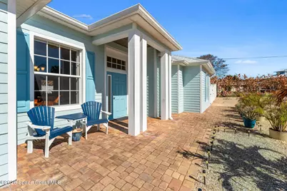 1139 S Brevard Avenue, Cocoa Beach, FL 32931 - Photo 3