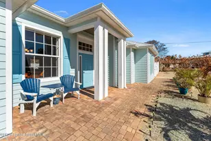 1139 S Brevard Ave, Cocoa Beach, FL 32931 - Photo 3