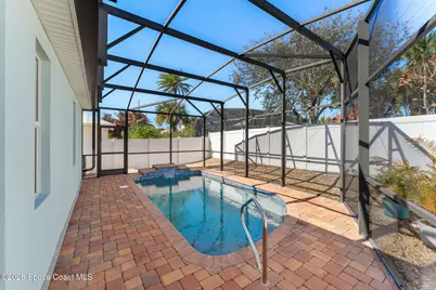 1139 S Brevard Avenue, Cocoa Beach, FL 32931 - Photo 23