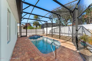 1139 S Brevard Ave, Cocoa Beach, FL 32931 - Photo 23