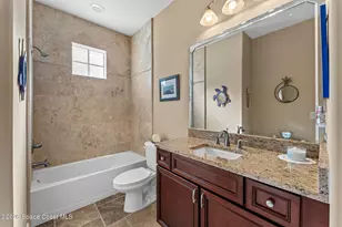 1139 S Brevard Ave, Cocoa Beach, FL 32931 - Photo 19