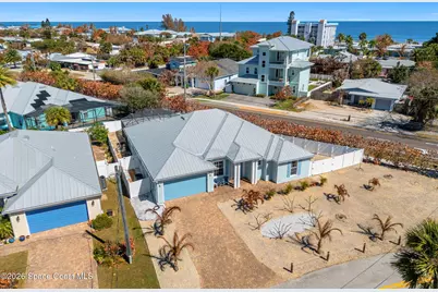 1139 S Brevard Avenue, Cocoa Beach, FL 32931 - Photo 29