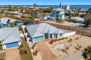 1139 S Brevard Ave, Cocoa Beach, FL 32931 - Photo 29