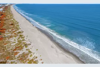 1139 S Brevard Avenue, Cocoa Beach, FL 32931 - Photo 37