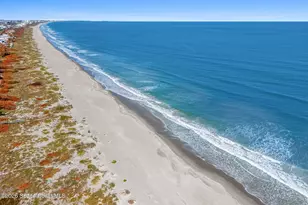 1139 S Brevard Ave, Cocoa Beach, FL 32931 - Photo 37