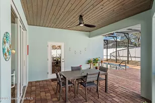 1139 S Brevard Ave, Cocoa Beach, FL 32931 - Photo 21