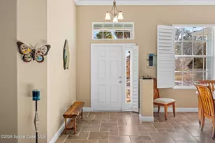 1139 S Brevard Ave, Cocoa Beach, FL 32931 - Photo 9