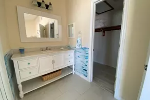 403 Hayes Ave, Cocoa Beach, FL 32931 - Photo 15