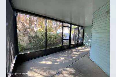 403 Hayes Avenue, Cocoa Beach, FL 32931 - Photo 25