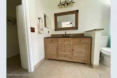 403 Hayes Avenue, Cocoa Beach, FL 32931 - Photo 21