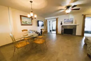 403 Hayes Ave, Cocoa Beach, FL 32931 - Photo 5