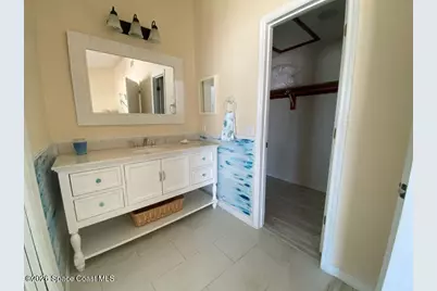 403 Hayes Avenue, Cocoa Beach, FL 32931 - Photo 13