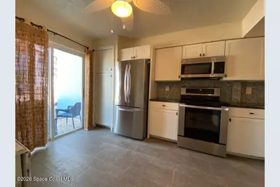 403 Hayes Avenue, Cocoa Beach, FL 32931 - Photo 7