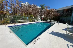 403 Hayes Ave, Cocoa Beach, FL 32931 - Photo 25