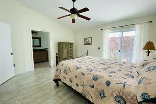 403 Hayes Ave, Cocoa Beach, FL 32931 - Photo 19