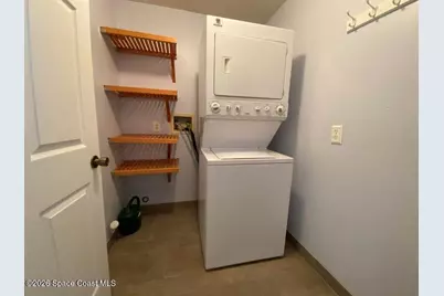 403 Hayes Avenue, Cocoa Beach, FL 32931 - Photo 9