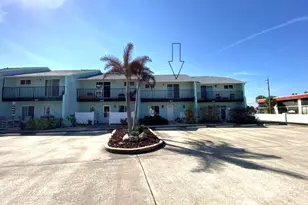 403 Hayes Ave, Cocoa Beach, FL 32931 - Photo 31