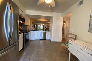 403 Hayes Ave, Cocoa Beach, FL 32931 - Photo 7