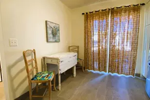 403 Hayes Ave, Cocoa Beach, FL 32931 - Photo 9