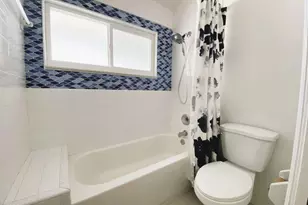 403 Hayes Ave, Cocoa Beach, FL 32931 - Photo 13