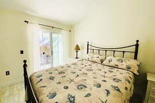 403 Hayes Ave, Cocoa Beach, FL 32931 - Photo 21