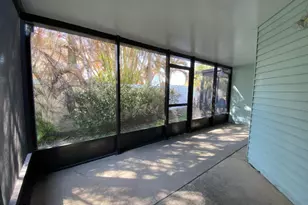 403 Hayes Ave, Cocoa Beach, FL 32931 - Photo 27