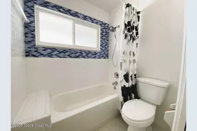 403 Hayes Avenue, Cocoa Beach, FL 32931 - Photo 11