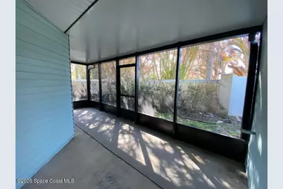 403 Hayes Avenue, Cocoa Beach, FL 32931 - Photo 27