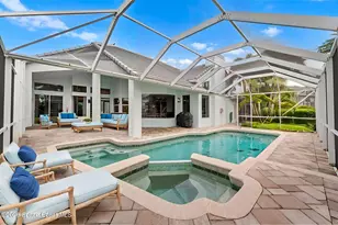 248 Loggerhead Dr, Melbourne Beach, FL 32951 - Photo 23