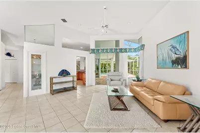 248 Loggerhead Drive, Melbourne Beach, FL 32951 - Photo 7
