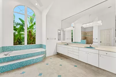 248 Loggerhead Drive, Melbourne Beach, FL 32951 - Photo 15