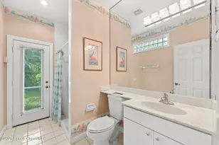 248 Loggerhead Dr, Melbourne Beach, FL 32951 - Photo 19