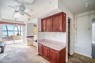 535 Robin Hood Dr, Merritt Island, FL 32953 - Photo 17
