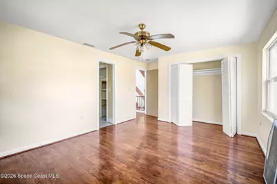 535 Robinhood Drive, Merritt Island, FL 32953 - Photo 27