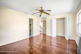 535 Robin Hood Dr, Merritt Island, FL 32953 - Photo 27