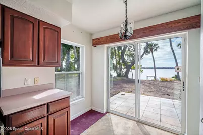 535 Robinhood Drive, Merritt Island, FL 32953 - Photo 13