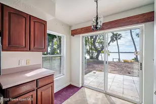 535 Robin Hood Dr, Merritt Island, FL 32953 - Photo 13