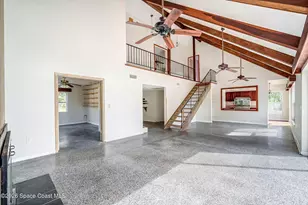 535 Robin Hood Dr, Merritt Island, FL 32953 - Photo 5