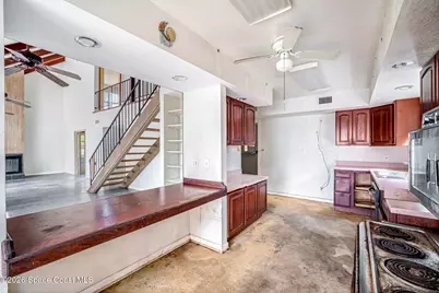 535 Robinhood Drive, Merritt Island, FL 32953 - Photo 17