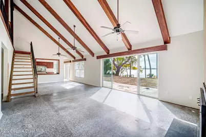 535 Robinhood Drive, Merritt Island, FL 32953 - Photo 11