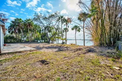 535 Robinhood Drive, Merritt Island, FL 32953 - Photo 35