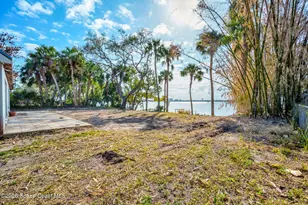 535 Robin Hood Dr, Merritt Island, FL 32953 - Photo 35